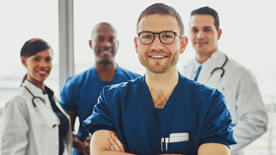 Private 1 on 1 Admissions Consulting MedSchoolCoach private-1-on-1-admissions-consulting-medschoolcoach
